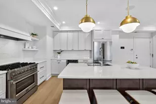 1335 11th St NW, Washington, DC 20001 - Photo 5