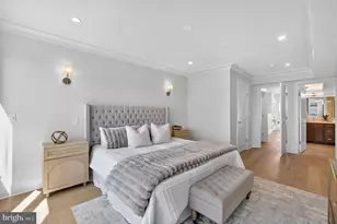 1335 11th St NW, Washington, DC 20001 - Photo 23