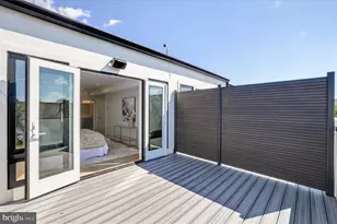 1335 11th St NW, Washington, DC 20001 - Photo 25