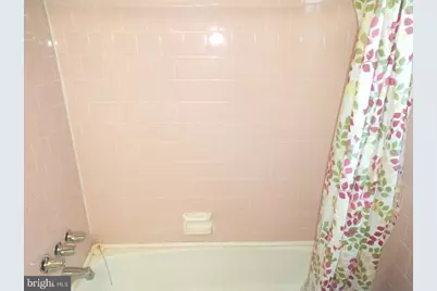 1718 Independence Avenue SE, Washington, DC 20003 - Photo 11