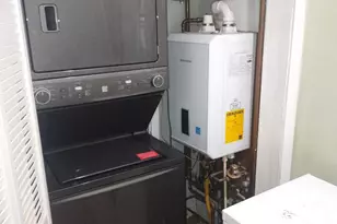 1718 Independence Ave SE, Washington, DC 20003 - Photo 29