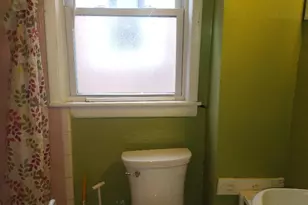 1718 Independence Ave SE, Washington, DC 20003 - Photo 13