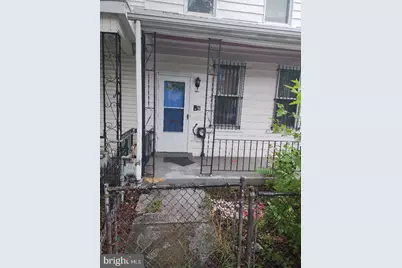 1718 Independence Avenue SE, Washington, DC 20003 - Photo 3