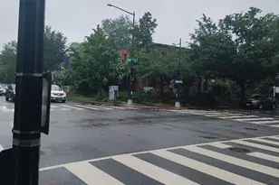 1718 Independence Ave SE, Washington, DC 20003 - Photo 31