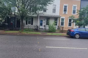 1718 Independence Ave SE, Washington, DC 20003 - Photo 37