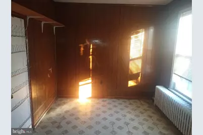 1718 Independence Avenue SE, Washington, DC 20003 - Photo 7