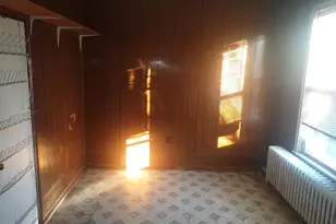 1718 Independence Ave SE, Washington, DC 20003 - Photo 7