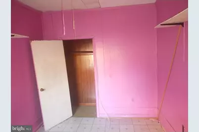 1718 Independence Avenue SE, Washington, DC 20003 - Photo 9