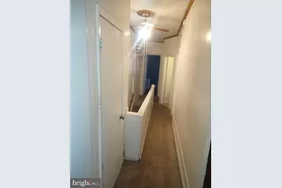 1718 Independence Avenue SE, Washington, DC 20003 - Photo 21