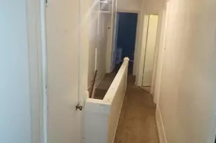 1718 Independence Ave SE, Washington, DC 20003 - Photo 21