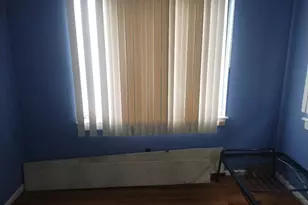 1718 Independence Ave SE, Washington, DC 20003 - Photo 15