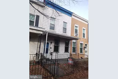 1718 Independence Avenue SE, Washington, DC 20003 - Photo 5