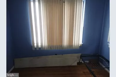 1718 Independence Avenue SE, Washington, DC 20003 - Photo 15