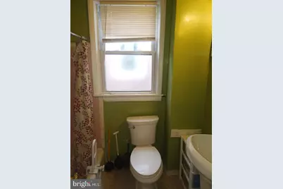 1718 Independence Avenue SE, Washington, DC 20003 - Photo 13