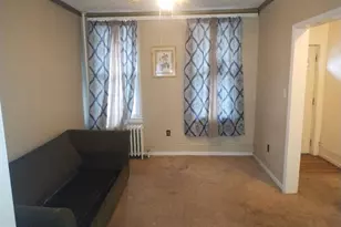 1718 Independence Ave SE, Washington, DC 20003 - Photo 23