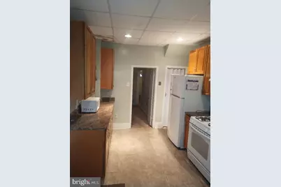 1718 Independence Avenue SE, Washington, DC 20003 - Photo 25