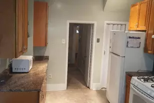 1718 Independence Ave SE, Washington, DC 20003 - Photo 25