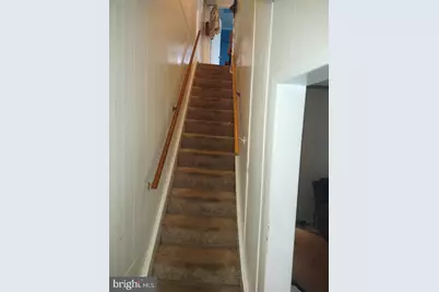 1718 Independence Avenue SE, Washington, DC 20003 - Photo 19