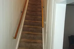 1718 Independence Ave SE, Washington, DC 20003 - Photo 19