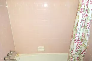 1718 Independence Ave SE, Washington, DC 20003 - Photo 11