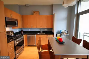 811 4th St NW, Washington, DC 20001 - Photo 3