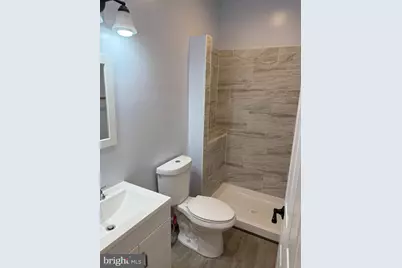 1500 Ogden Street NW, Washington, DC 20010 - Photo 11