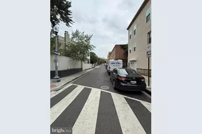 1500 Ogden Street NW, Washington, DC 20010 - Photo 23