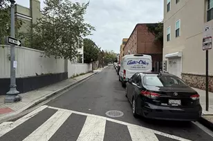 1500 Ogden St NW, Washington, DC 20010 - Photo 23