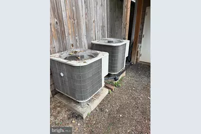 1500 Ogden Street NW, Washington, DC 20010 - Photo 21