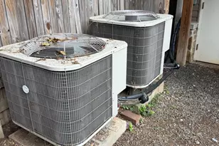 1500 Ogden St NW, Washington, DC 20010 - Photo 21