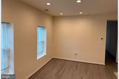 1500 Ogden Street NW, Washington, DC 20010 - Photo 13