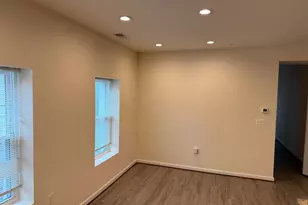 1500 Ogden St NW, Washington, DC 20010 - Photo 13