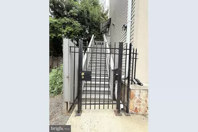 1500 Ogden Street NW, Washington, DC 20010 - Photo 19