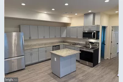 1500 Ogden Street NW, Washington, DC 20010 - Photo 5