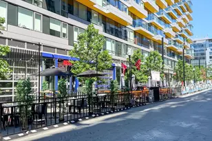 1211 Van St SE, Washington, DC 20003 - Photo 47