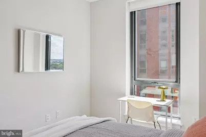 1211 Van Street SE #1003, Washington, DC 20003 - Photo 13