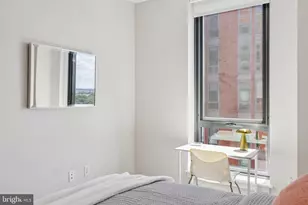 1211 Van St SE, Washington, DC 20003 - Photo 13