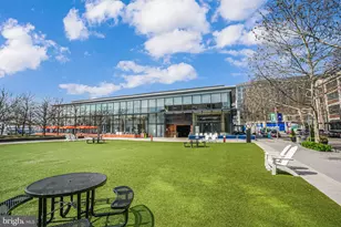 1211 Van St SE, Washington, DC 20003 - Photo 53