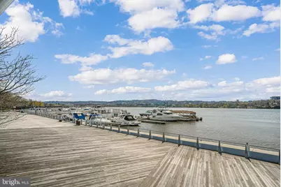 1211 Van Street SE #1003, Washington, DC 20003 - Photo 51