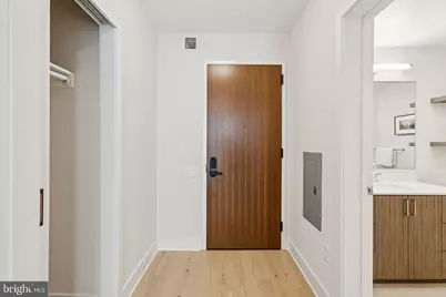1211 Van Street SE #1003, Washington, DC 20003 - Photo 3