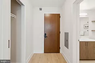 1211 Van St SE, Washington, DC 20003 - Photo 3