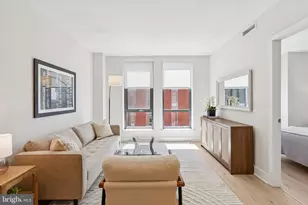 1211 Van St SE, Washington, DC 20003 - Photo 11
