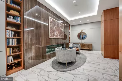 1211 Van Street SE #1003, Washington, DC 20003 - Photo 23