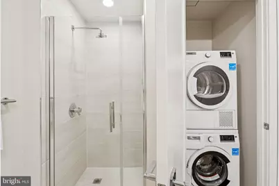 1211 Van Street SE #1003, Washington, DC 20003 - Photo 17
