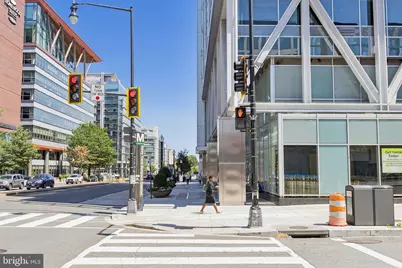1211 Van Street SE #1003, Washington, DC 20003 - Photo 39
