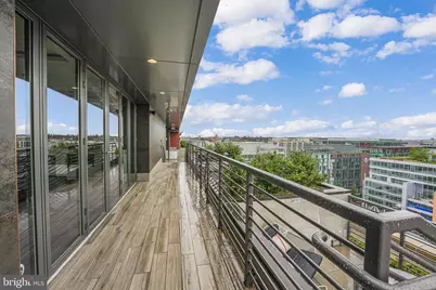 1211 Van Street SE #1003, Washington, DC 20003 - Photo 29