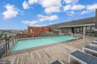 1211 Van Street SE #1003, Washington, DC 20003 - Photo 37