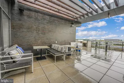 1211 Van Street SE #1003, Washington, DC 20003 - Photo 25