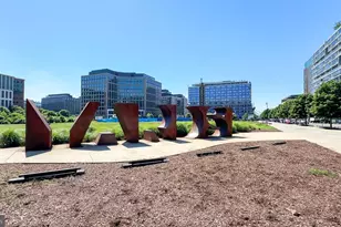 1211 Van St SE, Washington, DC 20003 - Photo 49