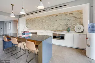 1211 Van St SE, Washington, DC 20003 - Photo 33